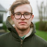 Отзыв от Расул - Виза Destination Thailand