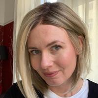 Отзыв от Снежана - DTV виза